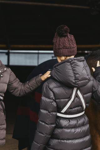 KLeden Reflecterend Vest