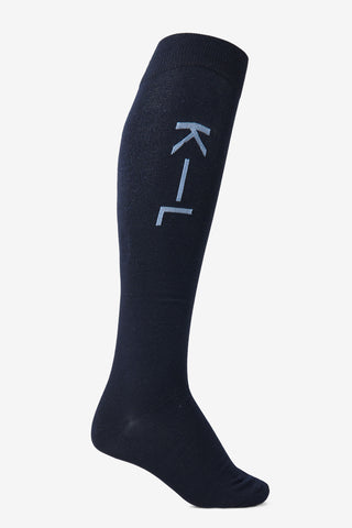 KLHarlow Riding Socks