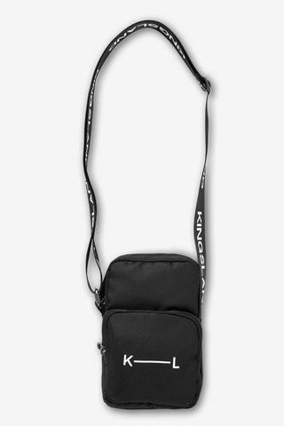 KLHedley Pochette pour Mobile