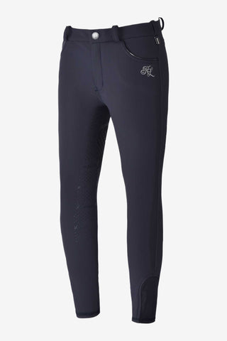 Kingsland Ridbyxor Kasmira