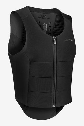 Ballistic FlexFit Rugbeschermer Niveau 2