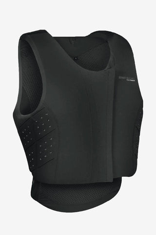 Veiligheidsvest Regular Fit