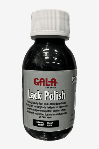Könings Gala Skokräm
