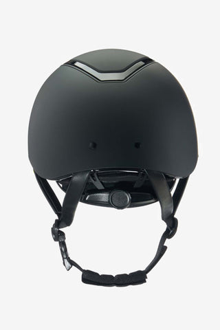 Casque Kylo Mat/Brillant Mips
