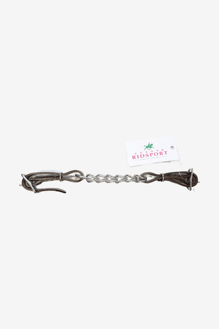 Lamicell Curb Chains Big Links