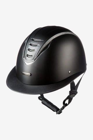 Lami-cell Ridhjälm Paris