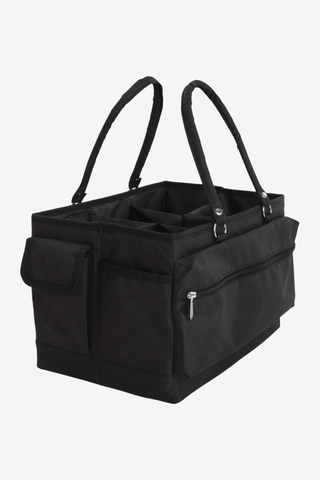 Lami-cell Ryktväska