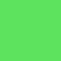 Lime Grøn