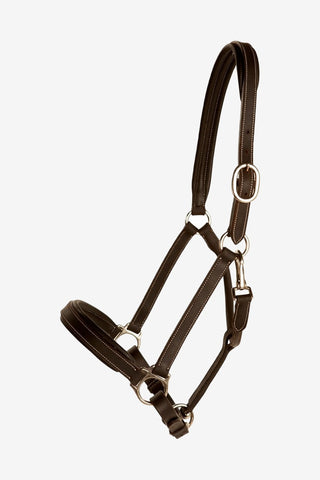 Lippo Basic Lädergrimma