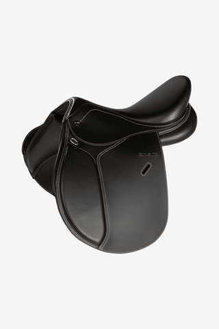 Lippo Hoppsadel Smart