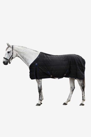 Stable Rug Supreme 200g
