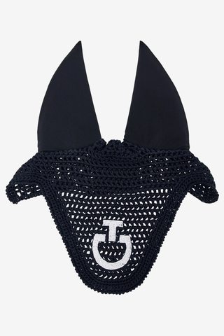 Bonnet léger en crochet