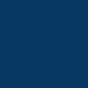 Matt Navy