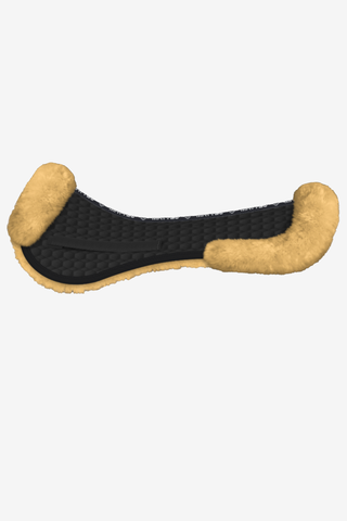 Amortisseur en Peau de Mouton Allround EWWA