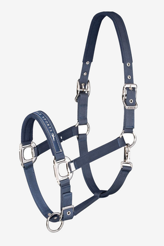 Memphis Halter