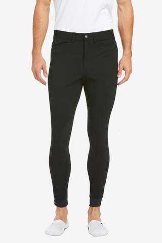 Tri Factor Reithose
