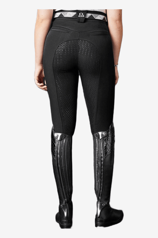 Mountain Horse Diana Ridbyxor