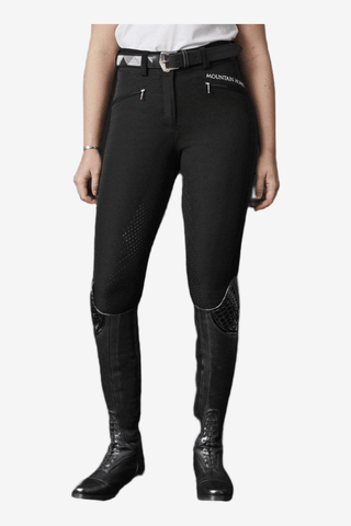 Mountain Horse Diana Ridbyxor