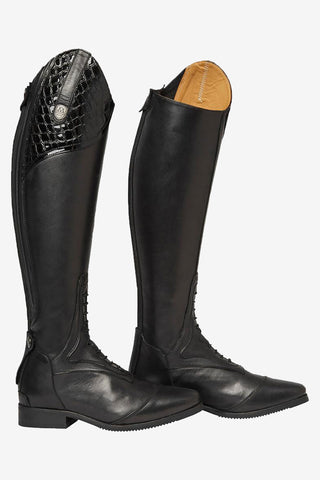 Lux Reitstiefel