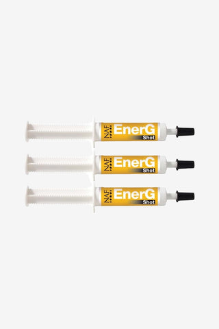 Naf Energ Shot