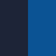 Navy / Blue