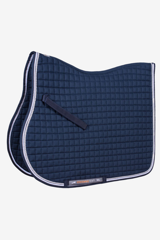 Tapis de saut Neo Star