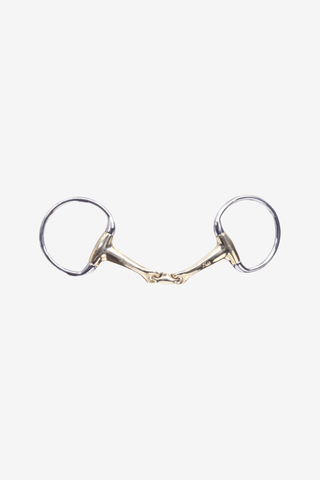 Neue Schule Tranz Angled Lozenge Eggbutt
