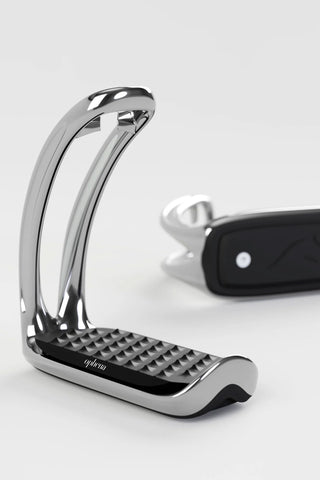 S PRO Magnetic Stirrups