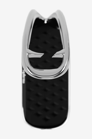 Ophena S PRO Magnetisk Stigbygel