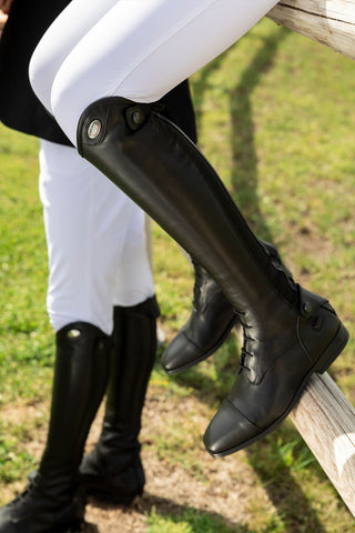 Reitstiefel Passion Miami XLH