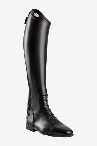 Reitstiefel Passion Miami XLH