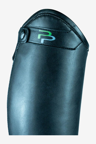 Parlanti Passion Ridstövel Kent MH
