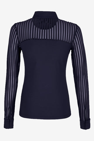 Bluse Selection