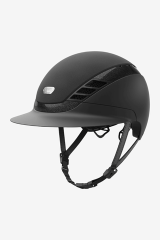 Pikeur ABUS AirLuxe Supreme Lady Vizor Ridhjälm