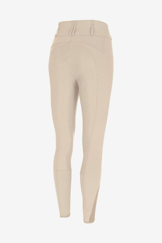 Pikeur Candela Ridbyxor Beige