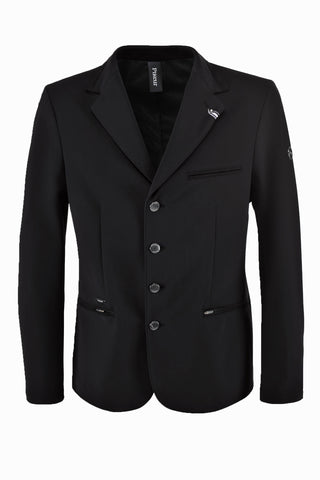 Veste de concours Luis