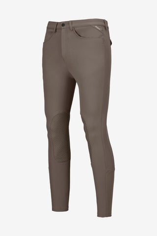 Pikeur Navaro Ridbyxor