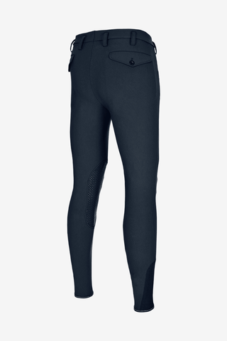 Pikeur Rodrigo Grip II Ridbyxor