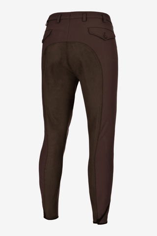 Pikeur Rossini 479 McCrown Herr