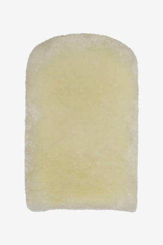 Prestige Glow Putshandske