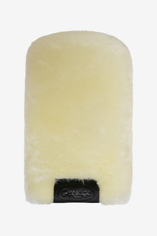 Prestige Glow Putshandske