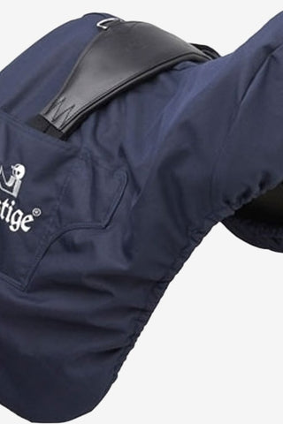 Prestige Sadelöverdrag Dressyr