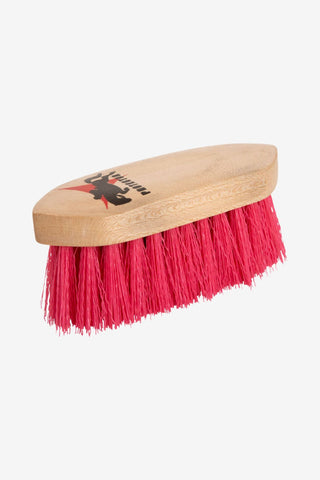 Protector Dandyborste