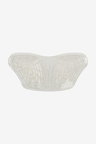 Protector Gelpad Upphöjd Fram