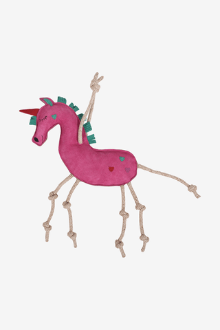 QHP b.v Brands of Q Horse Toy Unicorn