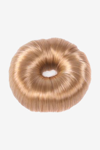 Donut Blond