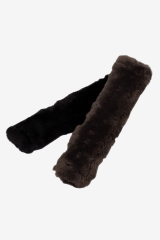 Protection de nez en polaire Supafleece