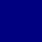 Safety Navy