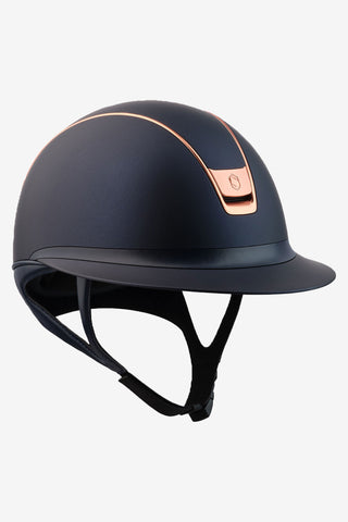 2.0 Shadowmatt Miss Shield Mat Or Rose Marine