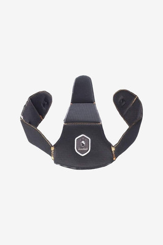 Samshield Premium Pad